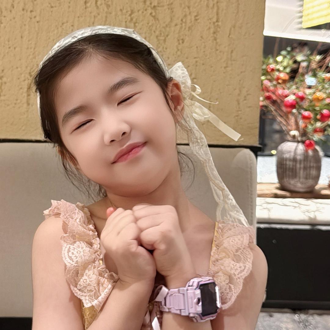 小米Jammy