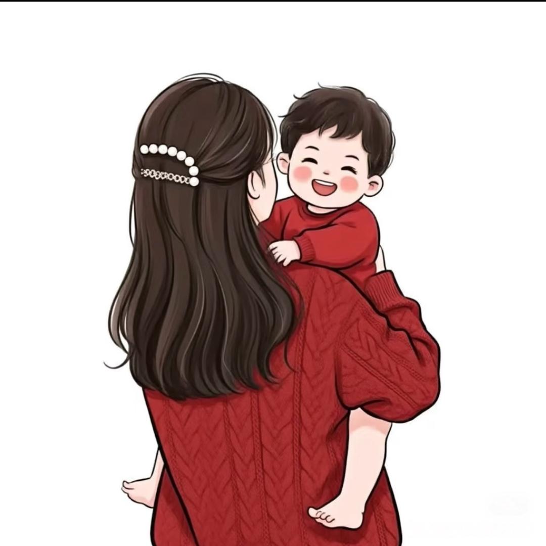 🥇是能宝呀