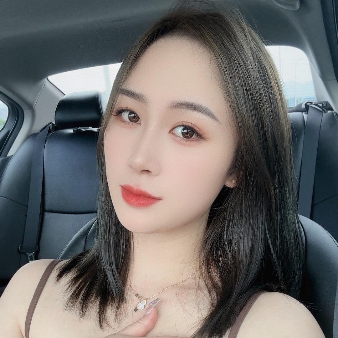 梦梦呀💫