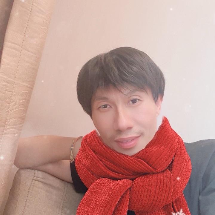 及时行乐小慧宝