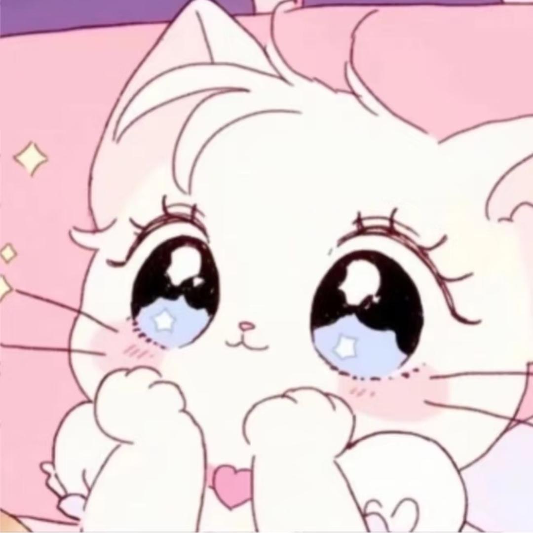 猴猴