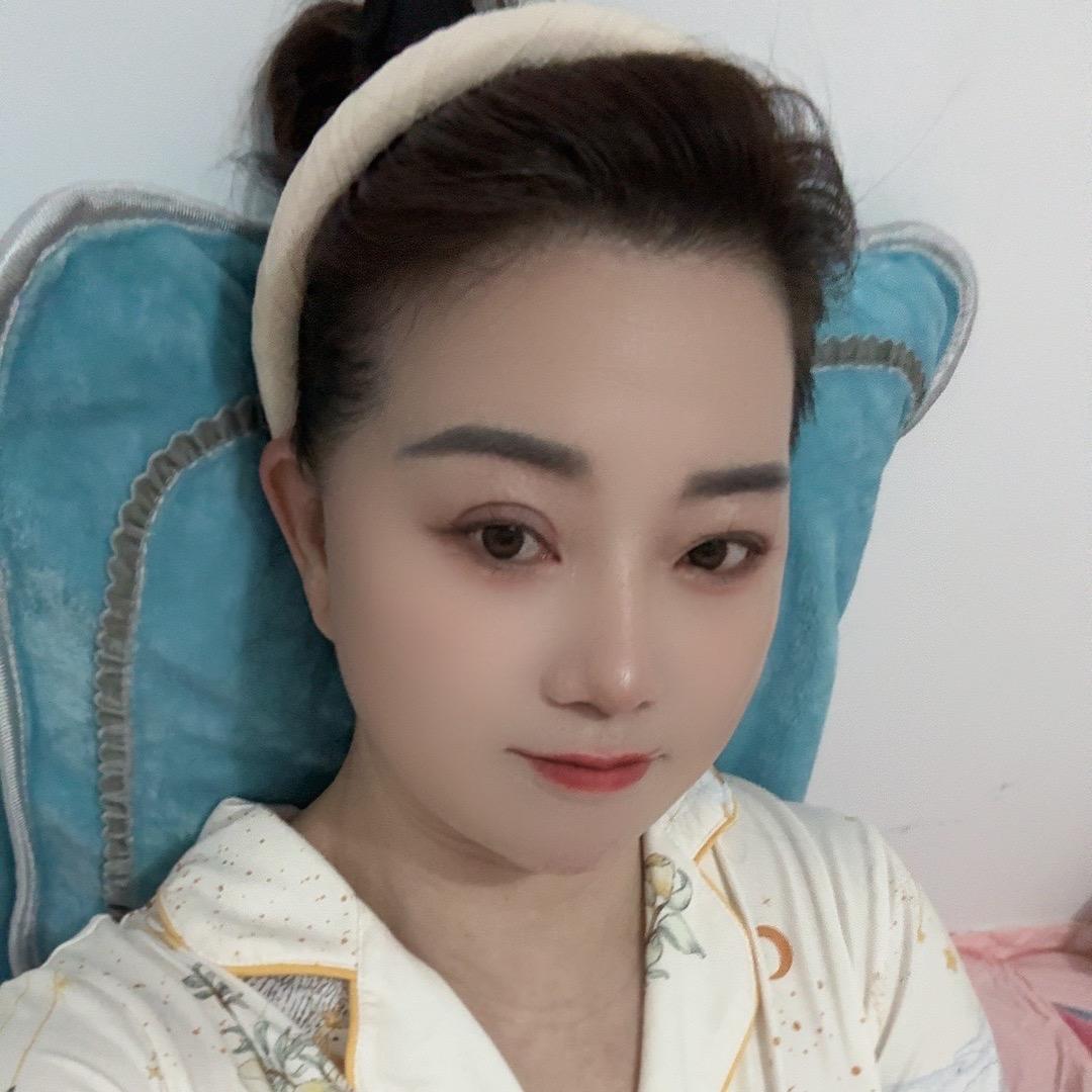 单身👉寻找有缘人