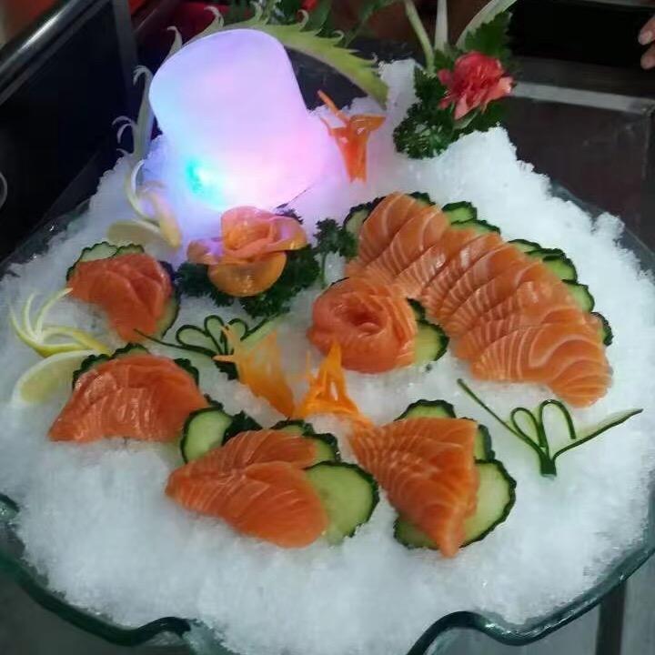 雪❄️