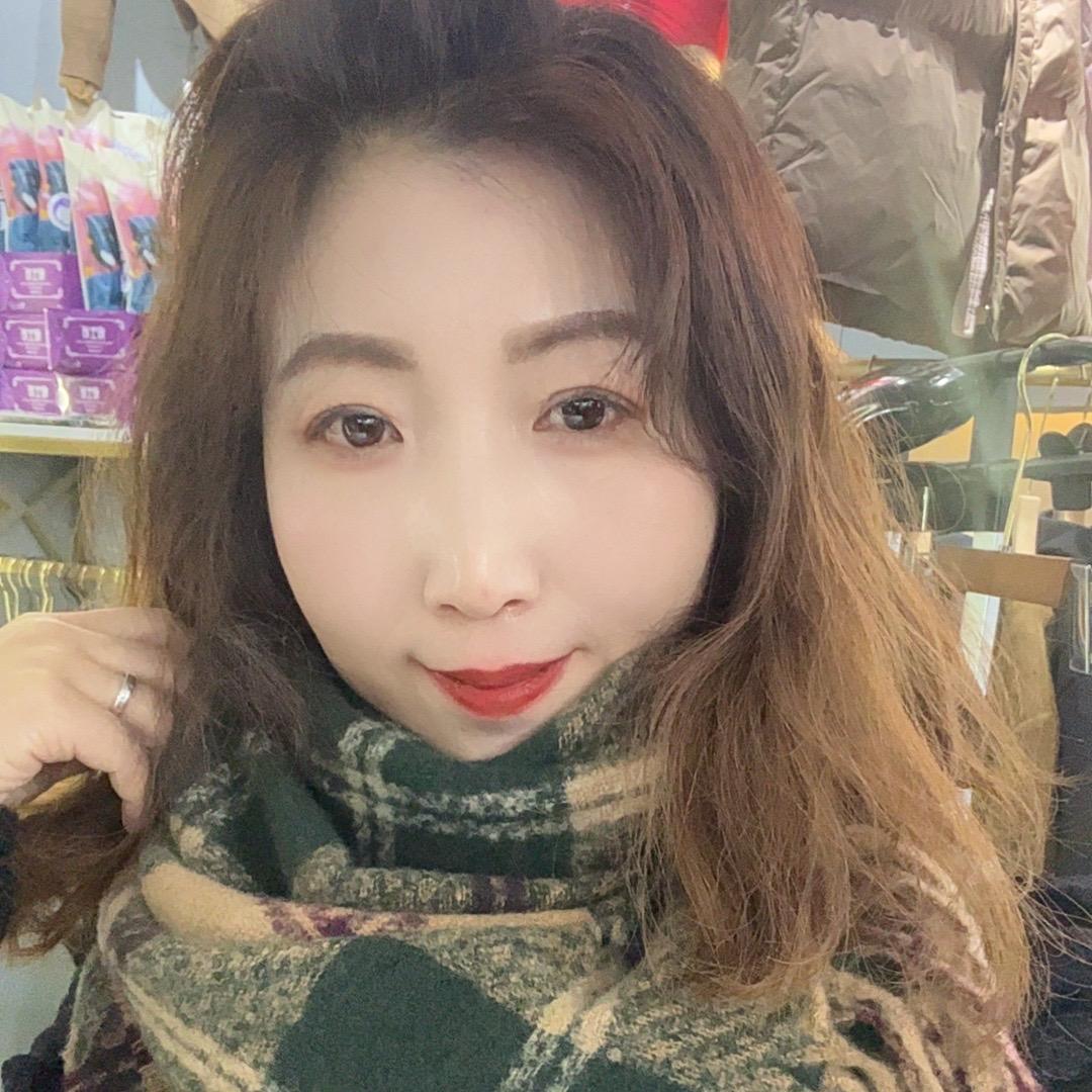 重生之～我在方里卖大码女装贵平（橱窗好物