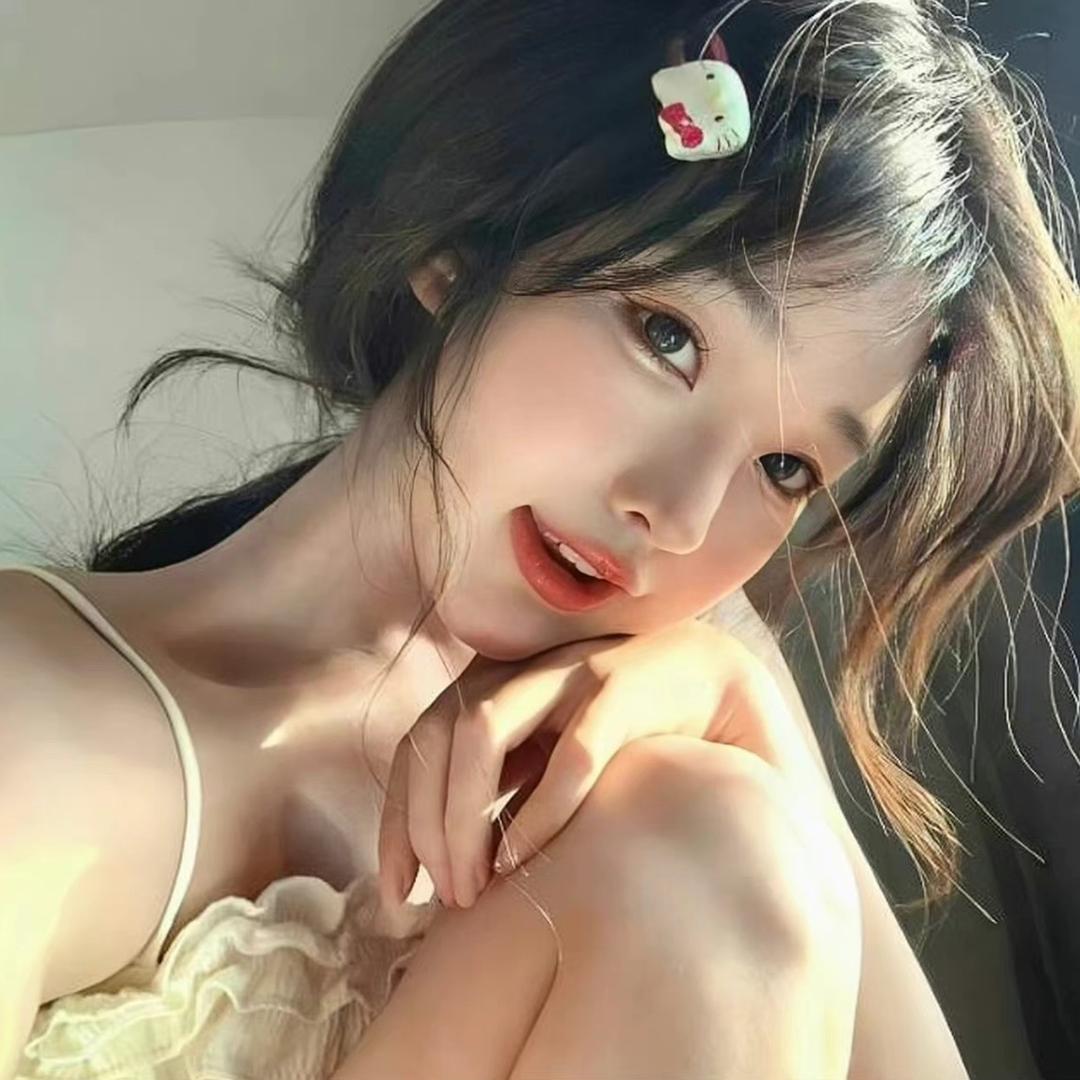 美少女原原子🧚‍♀️
