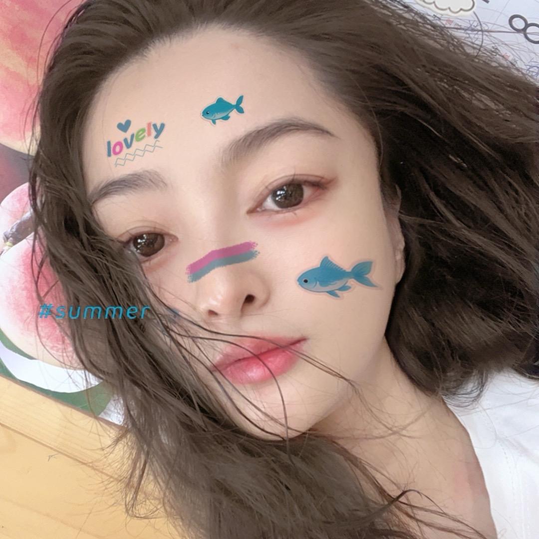 鹿🦌小鹿