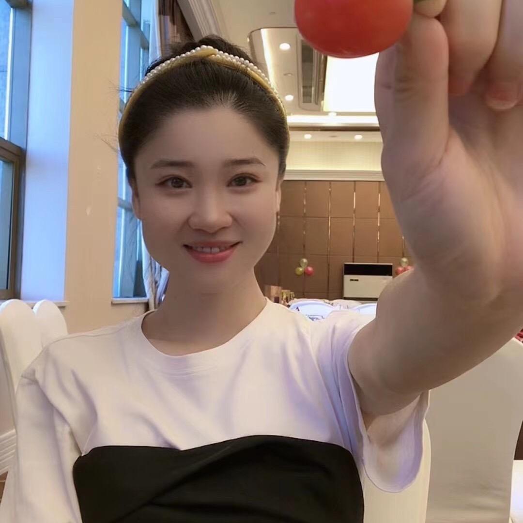 阿芸呀