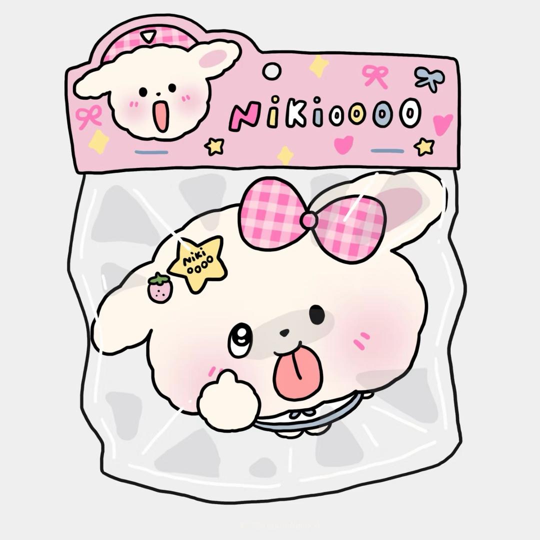 泡椒🍣