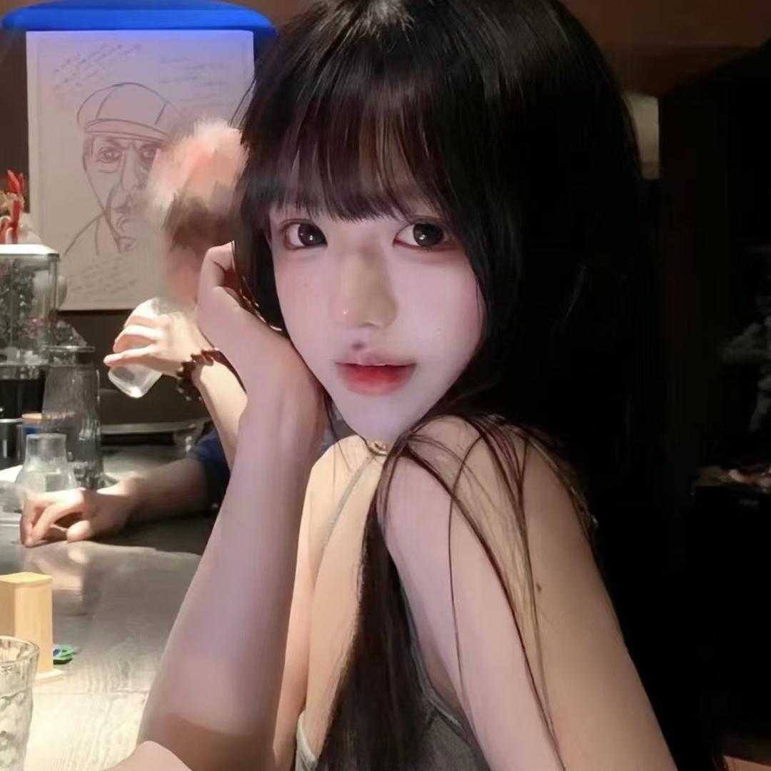 迷人的小野吖