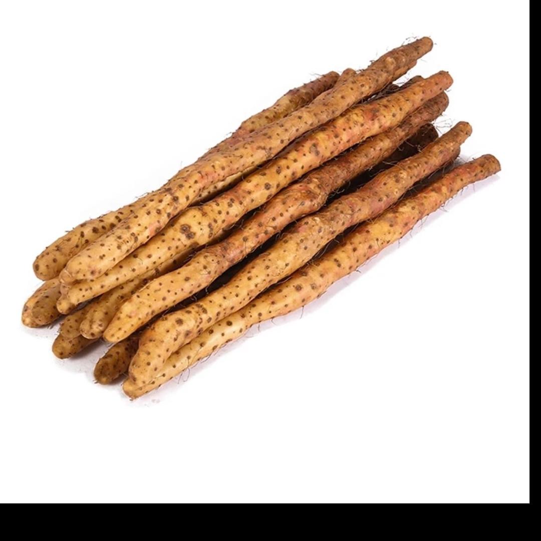 温县浩禾农产优品小铺