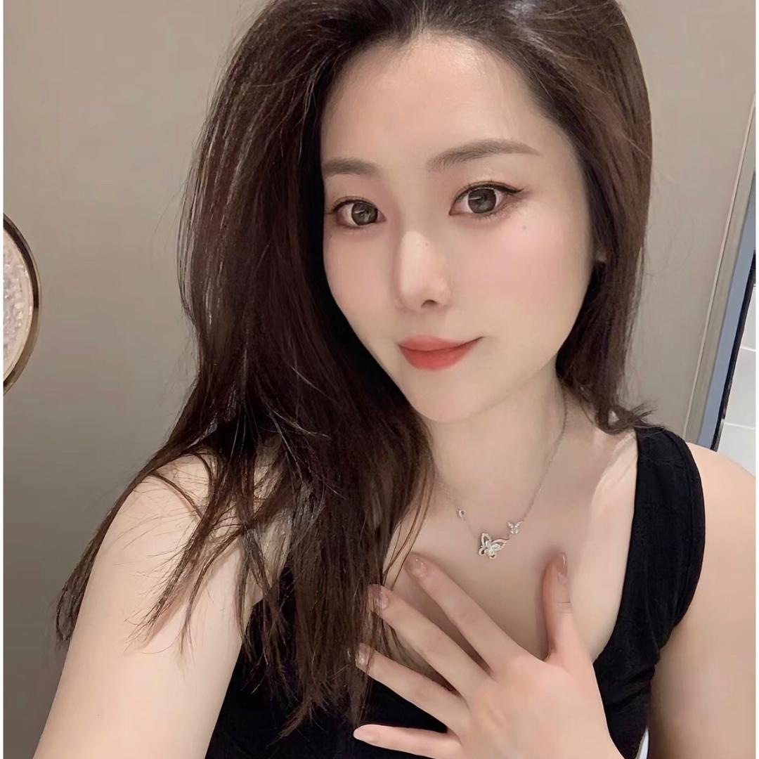 小佳优品