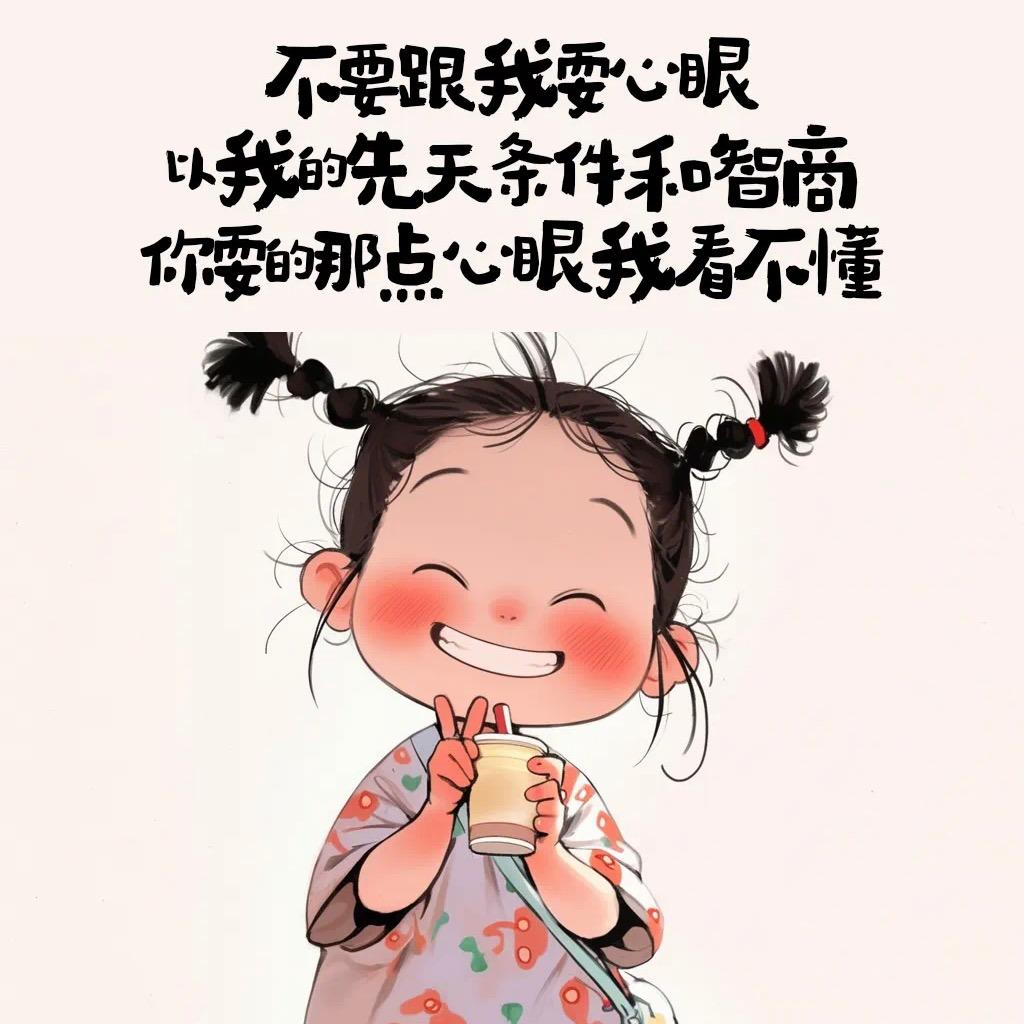 小松柏超幸运💕