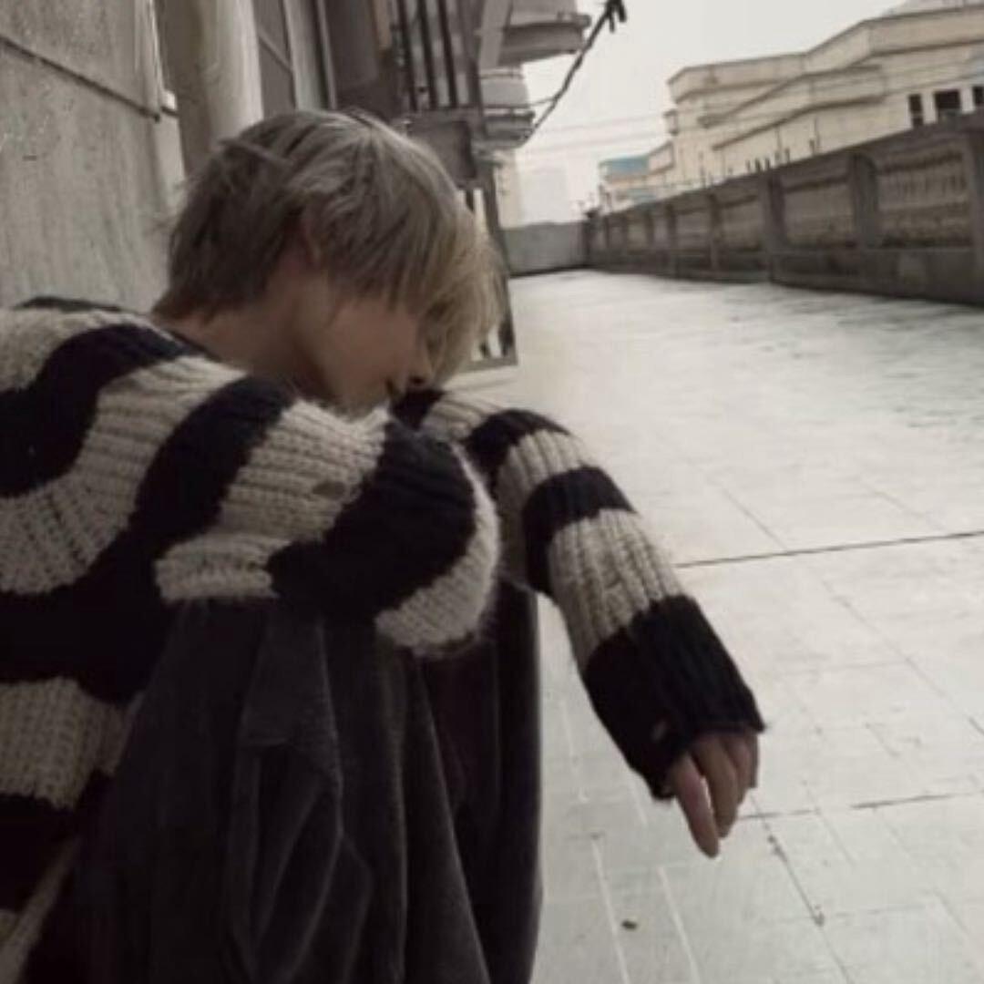 泡泡龙