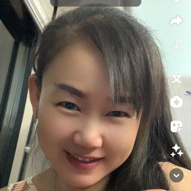3KU可爱