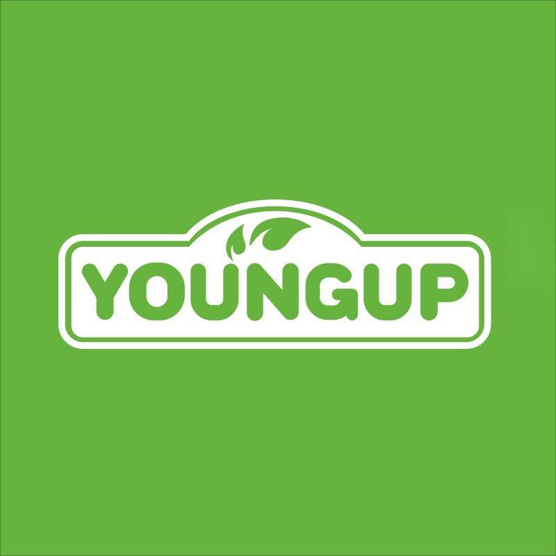 YOUNGUP官方旗舰店