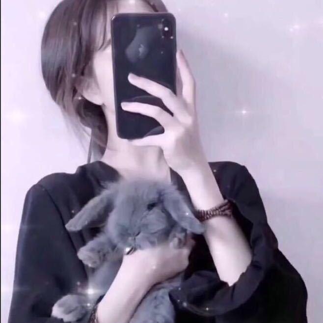 阿潘✌🏻️头像