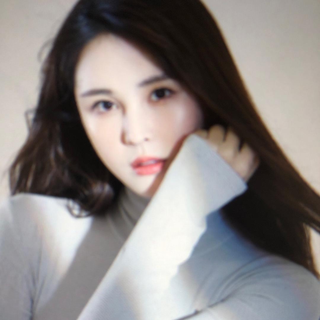 蓉儿.