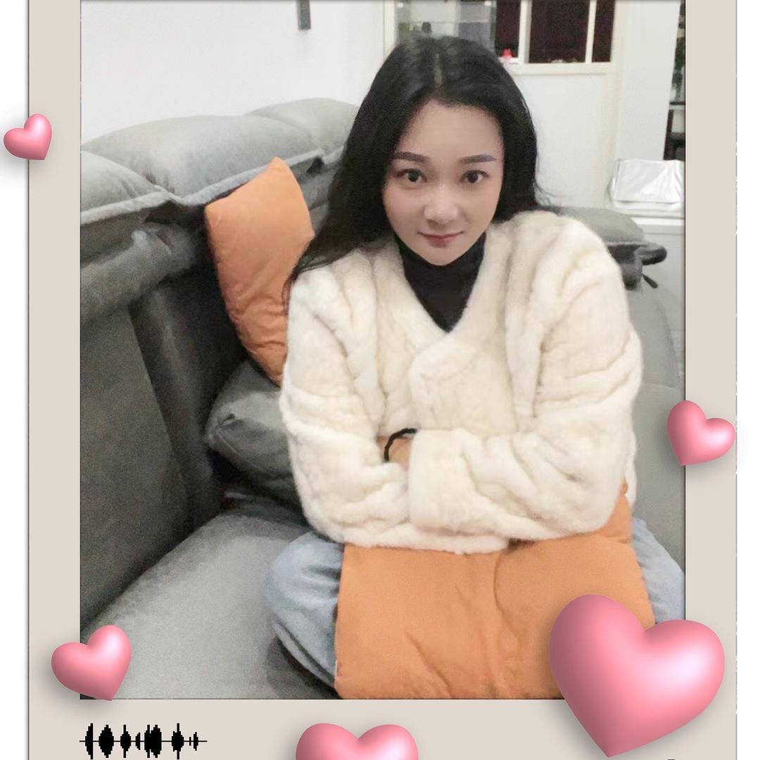 眉莲舍·美甲美睫官方号