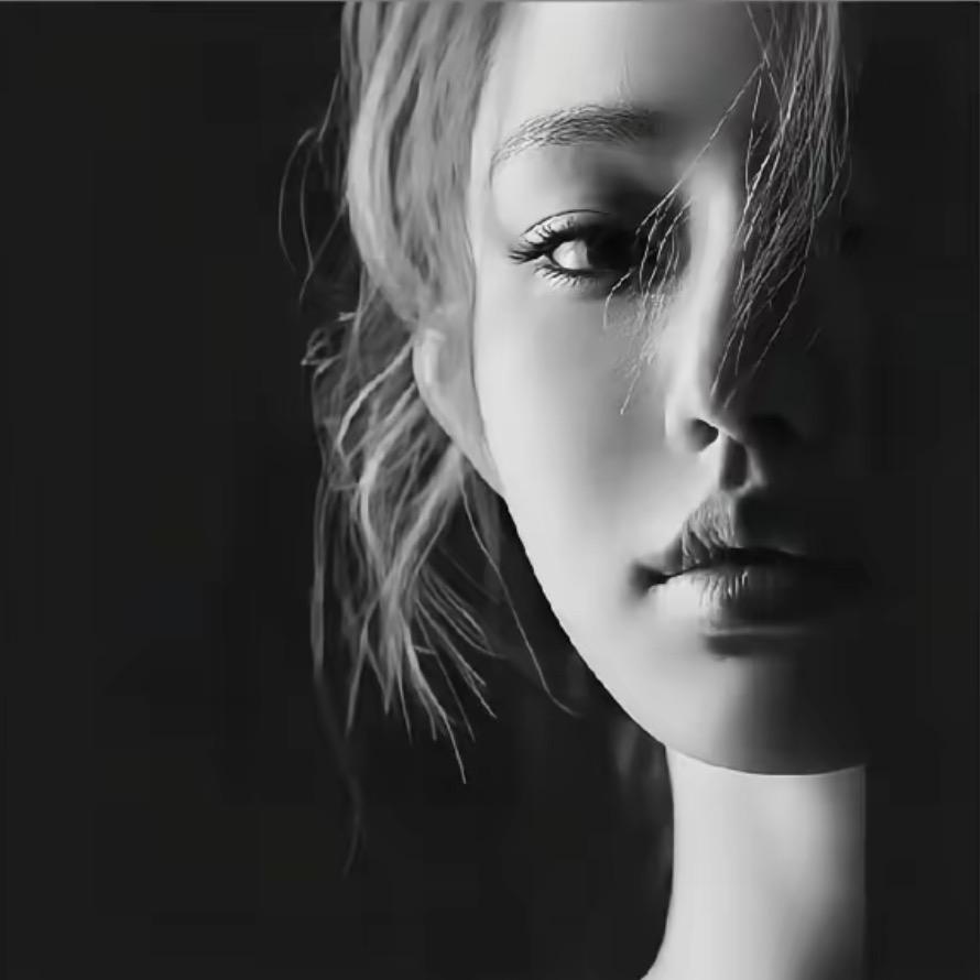 你好茉莉