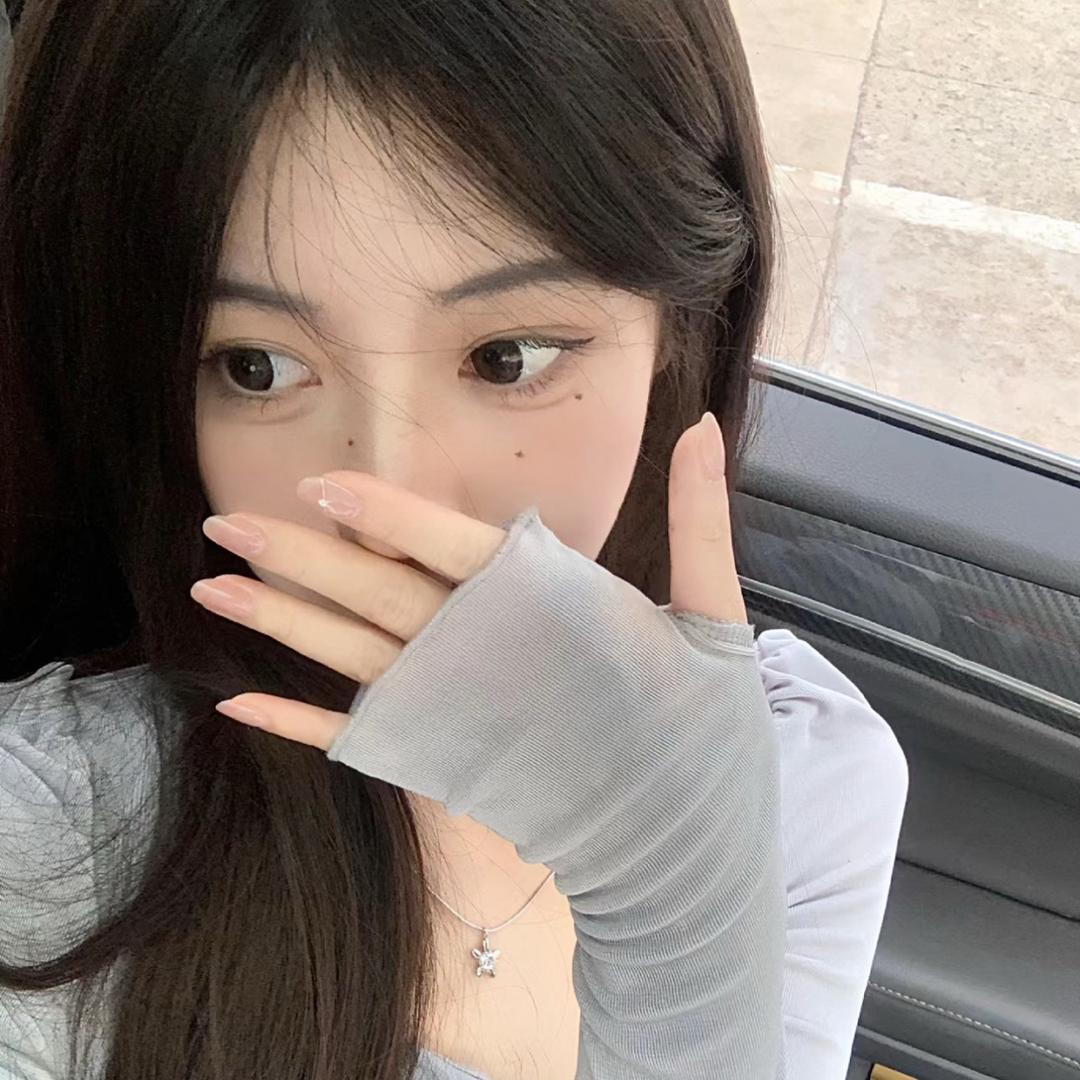 不吃香菜（考研版）