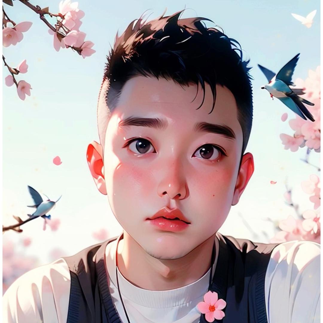 诺皓