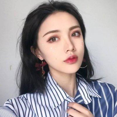Jenny🇭🇰奢品集
