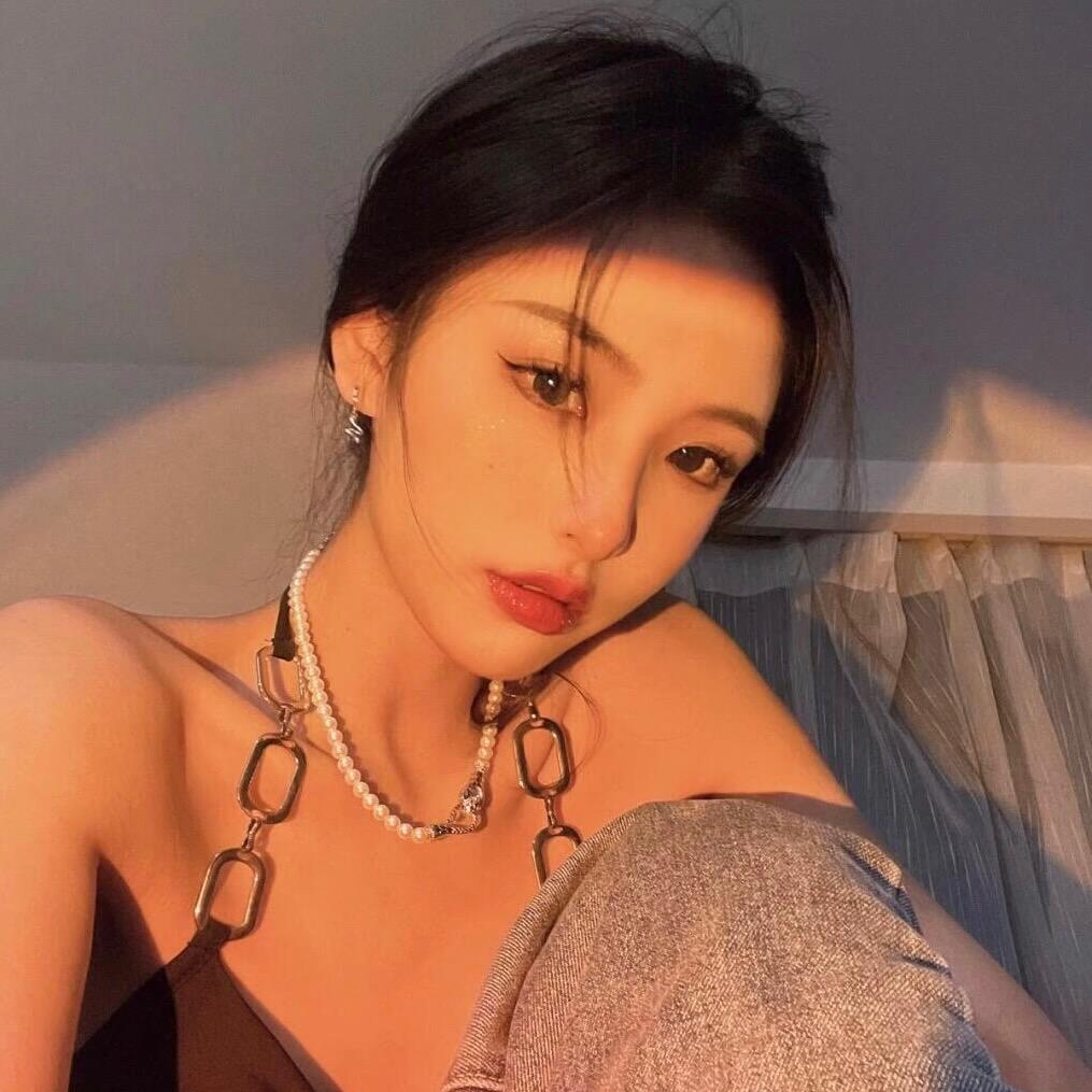 星星✨✨✨