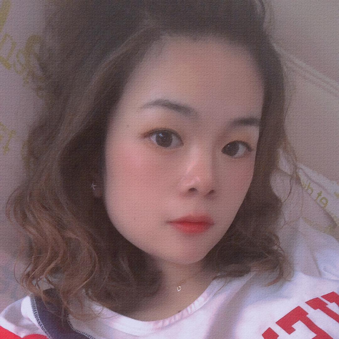 雨桐🐯