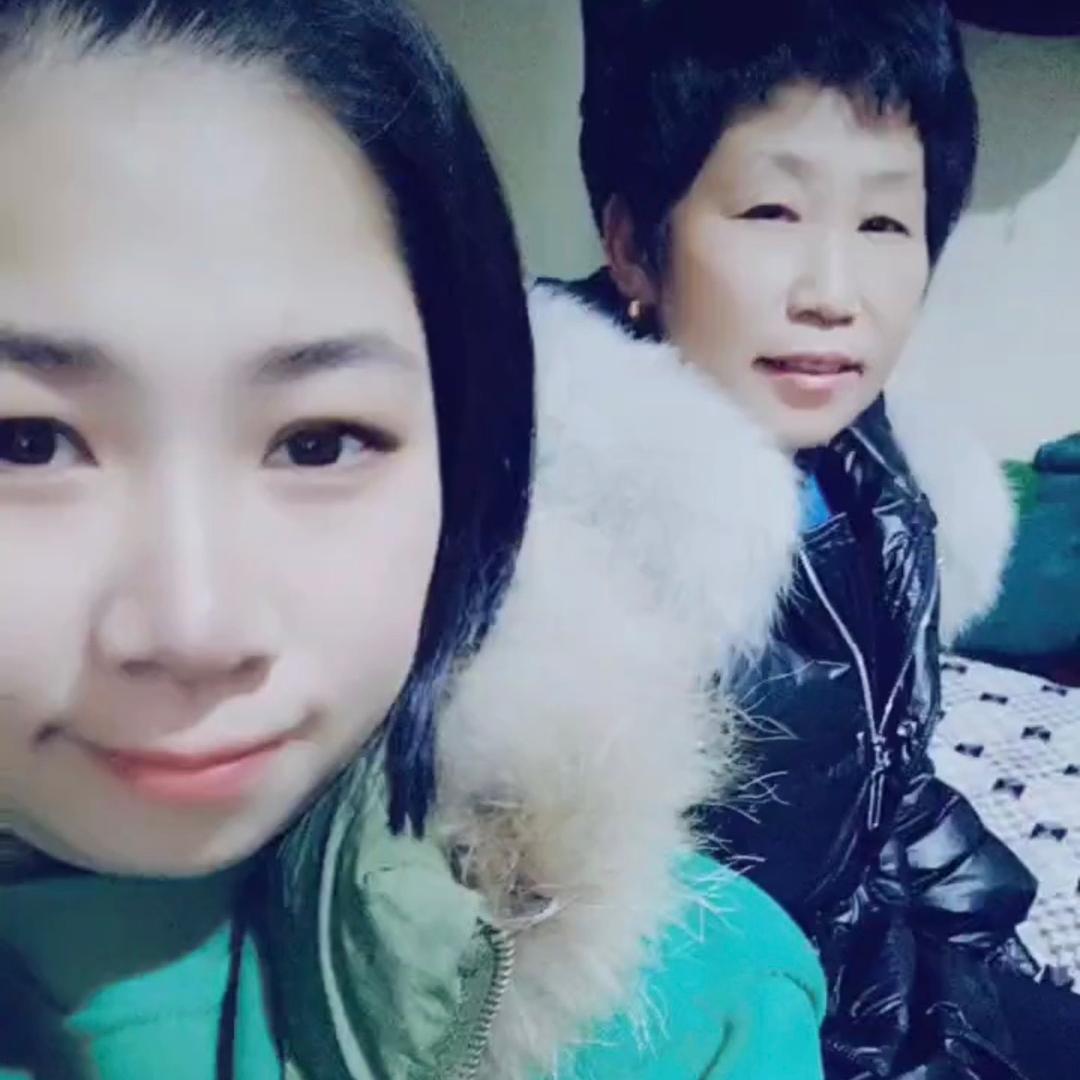 ღ᭄周末꧔ꦿ᭄💞