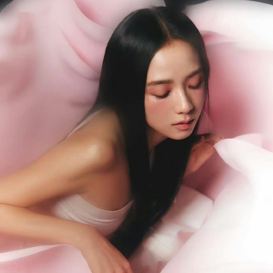 林小天