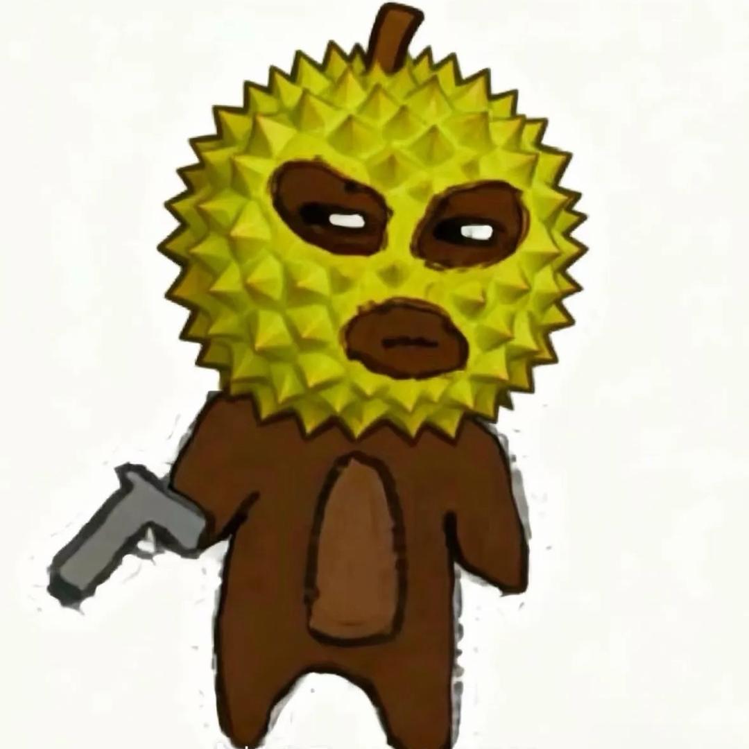 二十九岁冷面继父