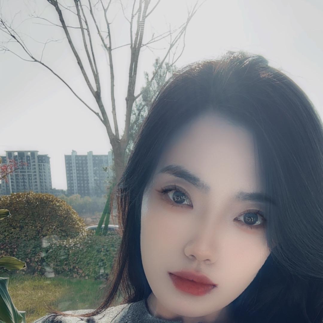 德利天樾董玉凤