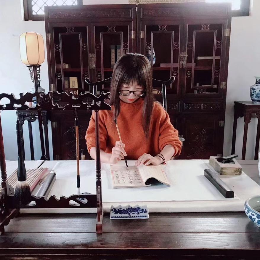 小叶老师教一年级语文