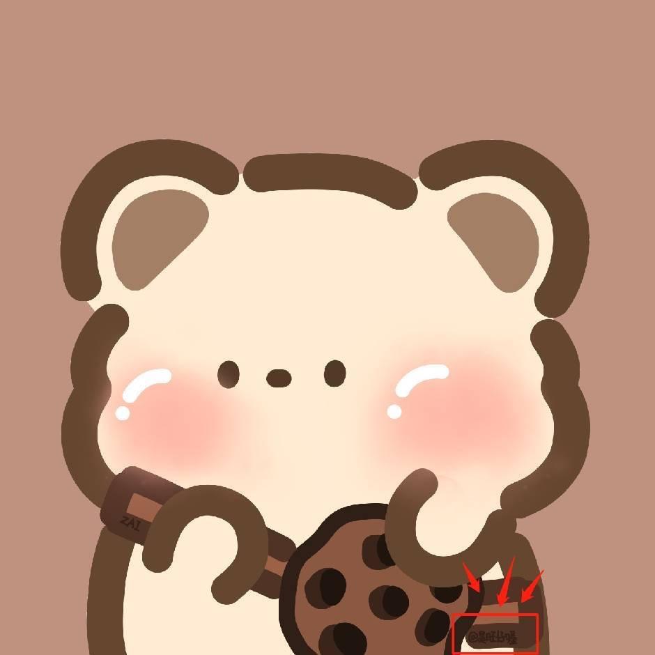 奶酪圈圈
