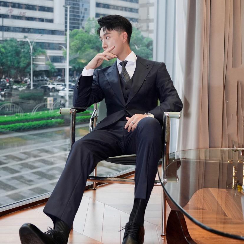 助理小正