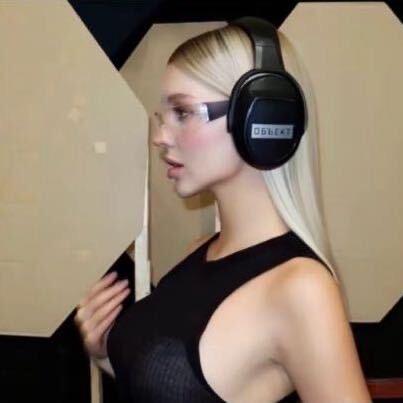 完美生物