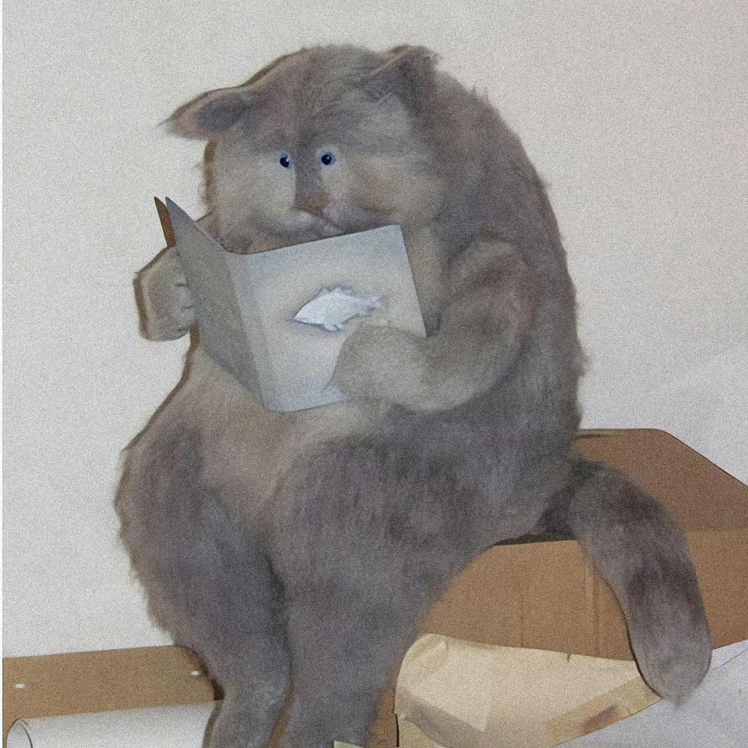 蜗怎织