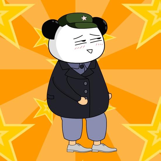 吃人陈动画