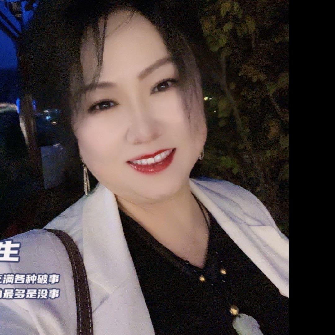 想像月光（晚上7点以后开播🚩❤️🌹