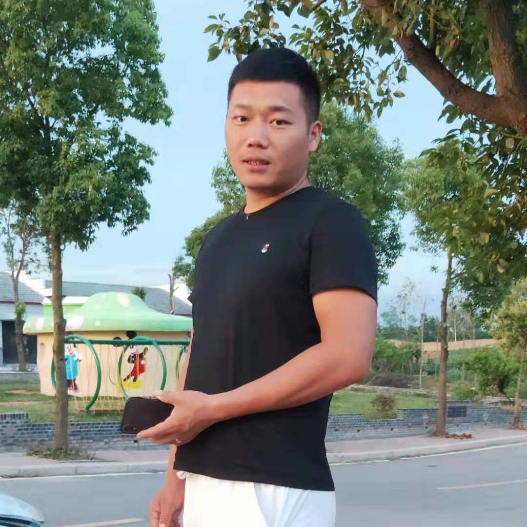 宜城大表哥