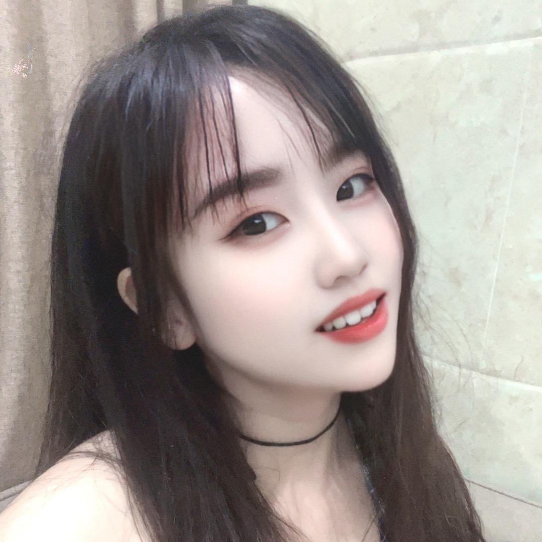 妮妮。