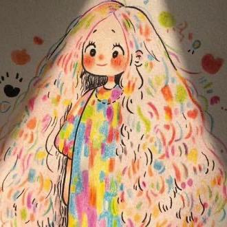 婷吖