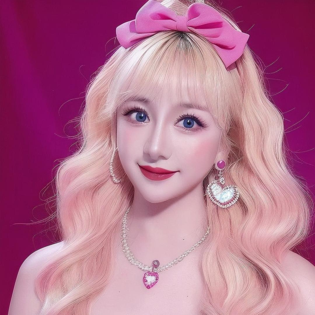 赵小刀🦋