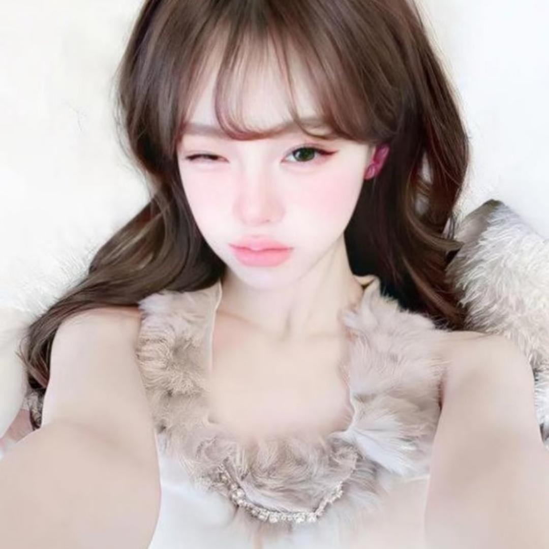 悠悠.💫