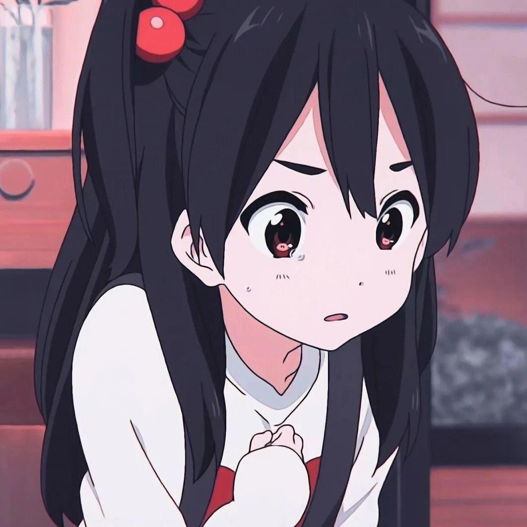 咪咪