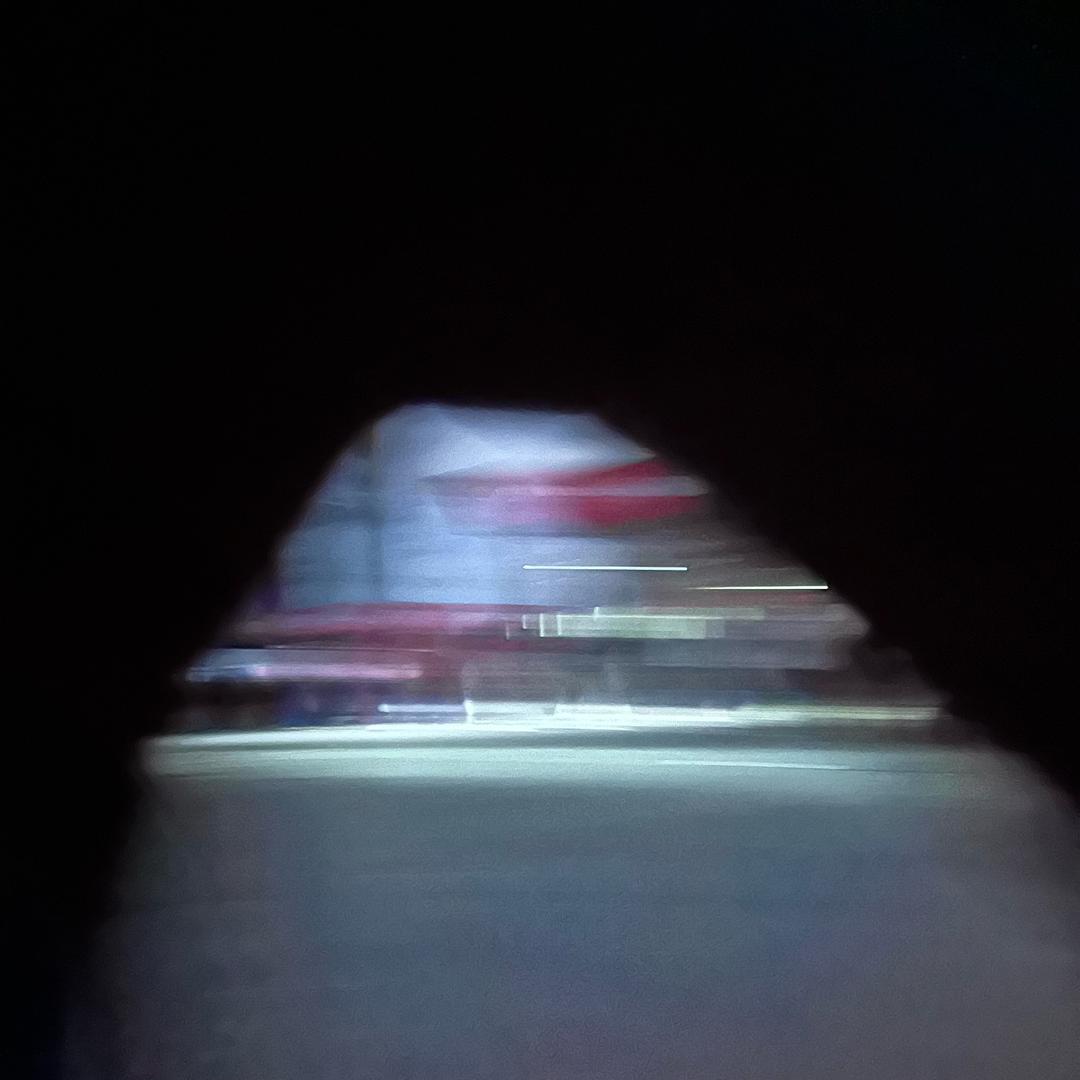 小手冰凉