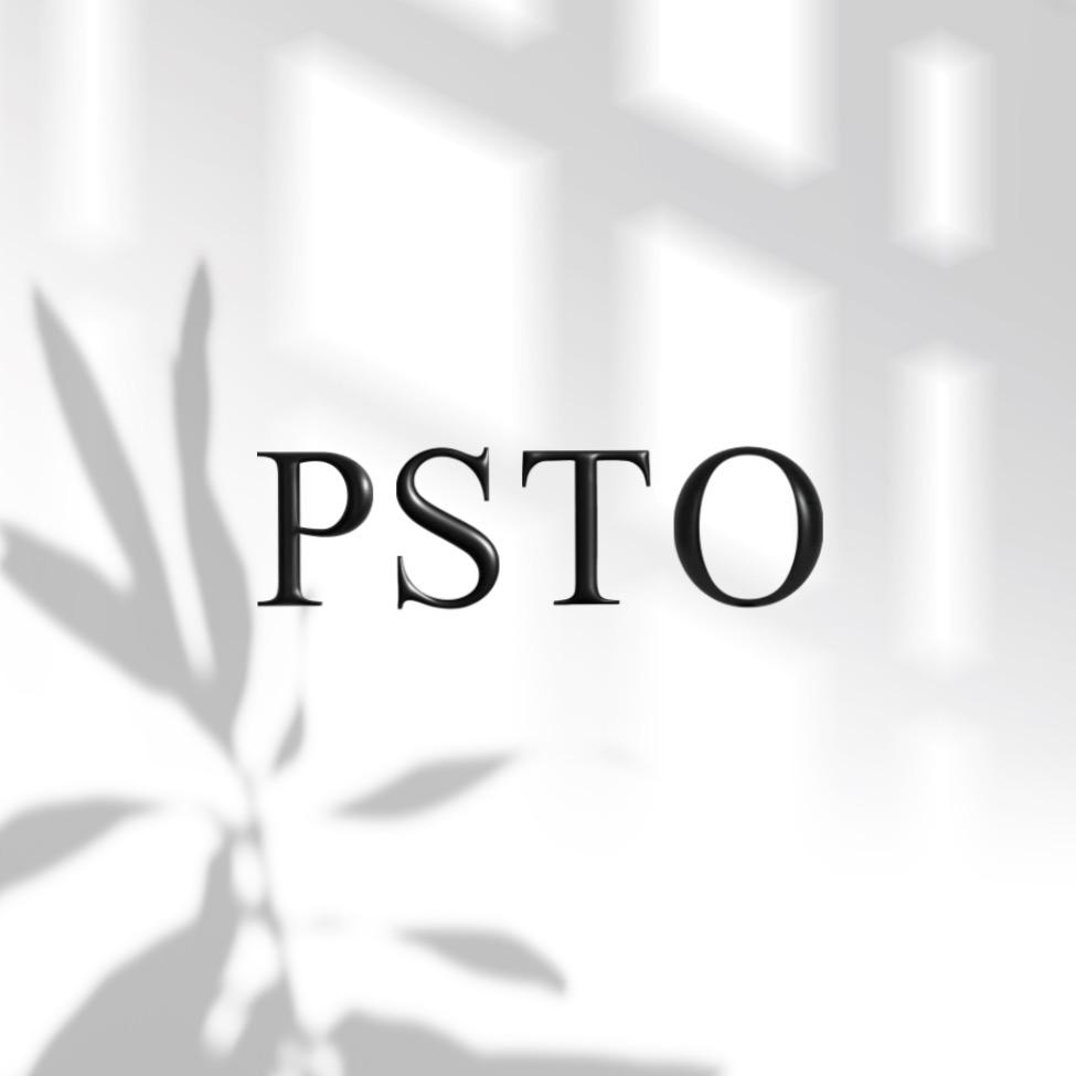 PSTO