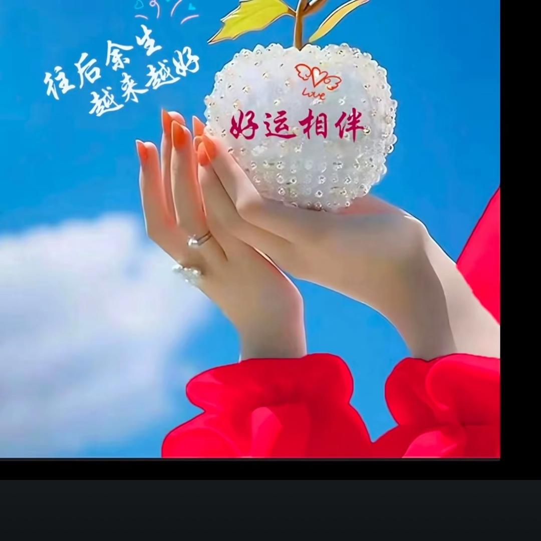 诗诗好物优选