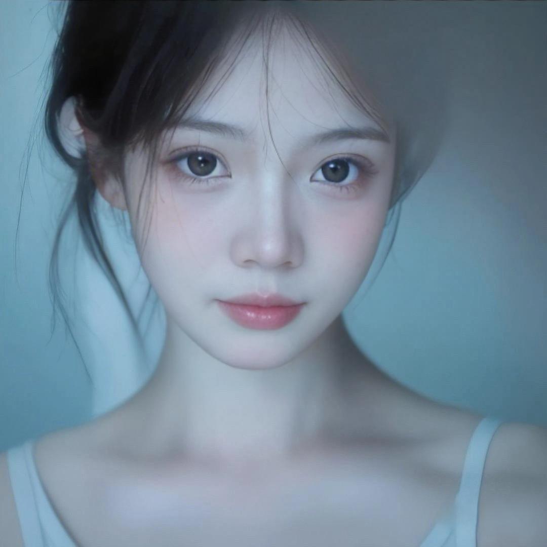 🌹