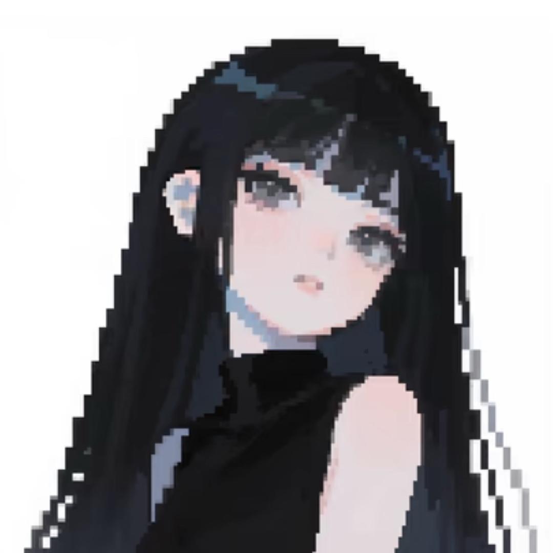 A·